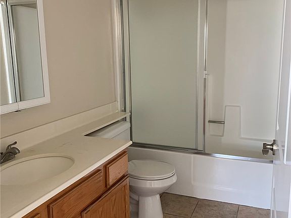 5th image of 14425 Foothill Blvd Unit 14