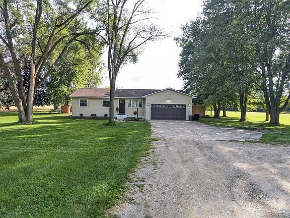 2nd image of 8833 Brewer Rd