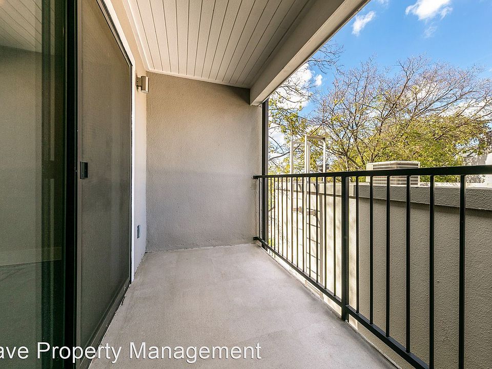 1st image of 935 La Posada Dr #231