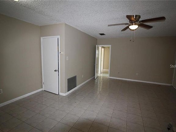 5th image of 1431 Bahia Ave