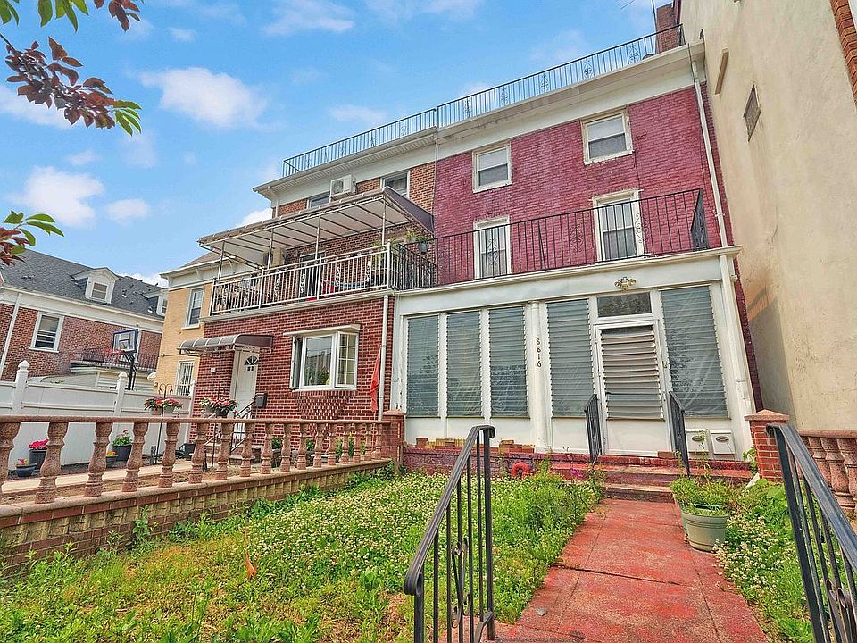 1st image of 8816 146th St