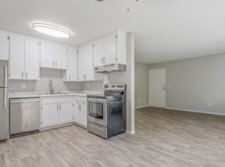 The Arches Apartments, El Cajon, CA 92021