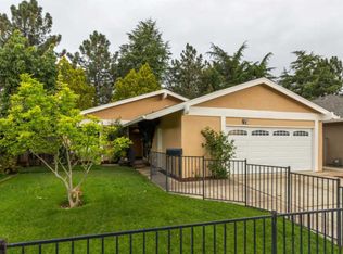 275 Vineyard Dr, San Jose, CA 95119