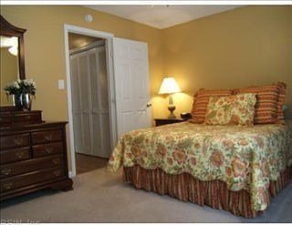 4th image of 5408 Mary Ln