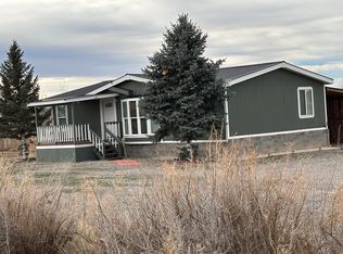 5245 2000th Rd, Delta, CO 81416