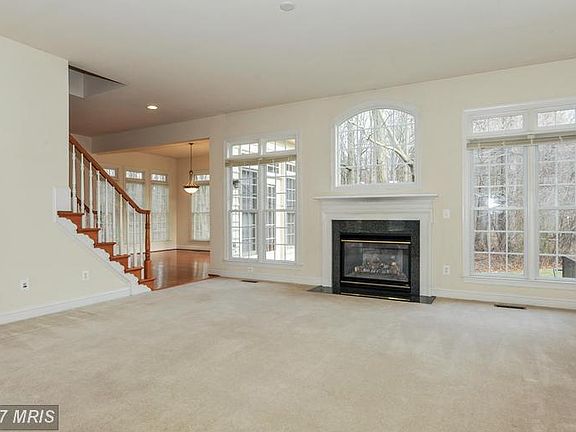5th image of 5261 Knight Arch Ct