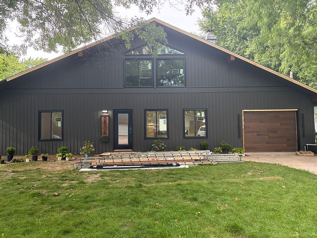 2506 Bayberry Ct - Property Image