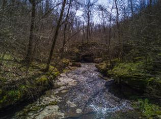 8527 Cr, Parthenon, AR 72666