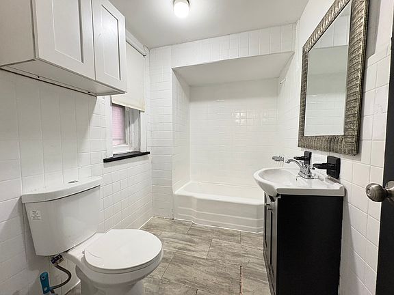 5th image of 176 Summit Ave #G