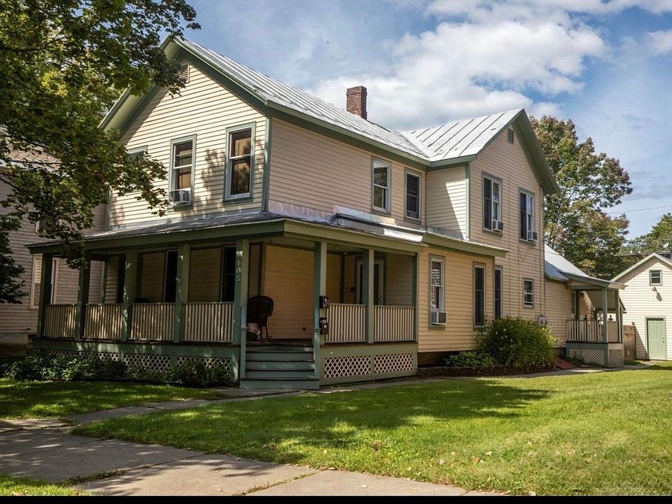 1st image of 105 Van Dam St