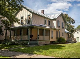 105 Van Dam St, Saratoga Springs, NY 12866