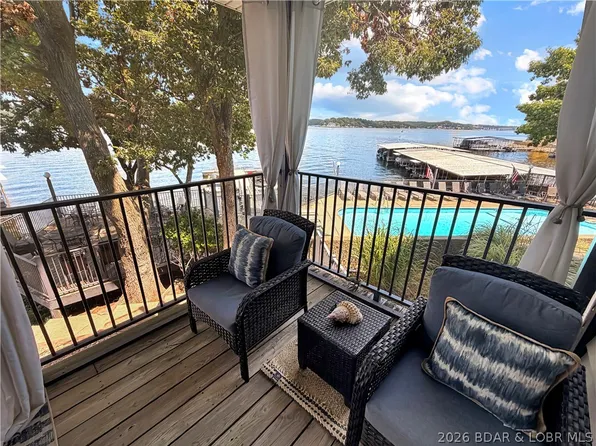 109 Wood Crest Dr ##1c, Lake Ozark, MO 65049