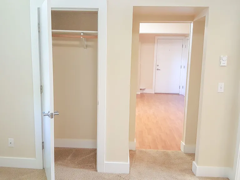 Tuscany Apartments — Photo 50