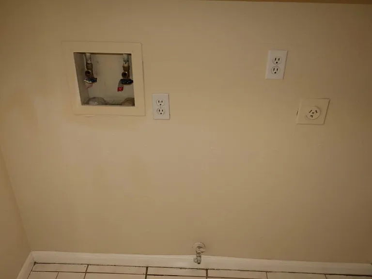 13318 Rain Lily Ln — Photo 17