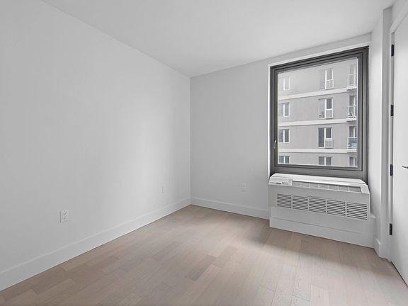 5th image of 635 4th Ave #311