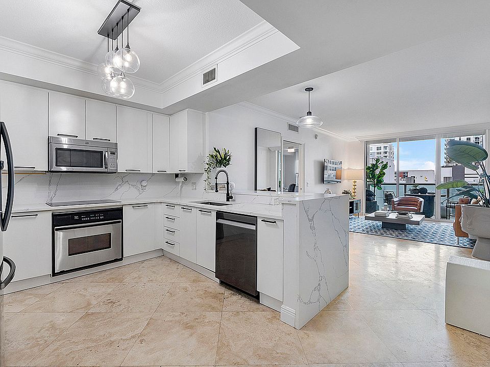 1st image of 350 SE 2nd Street #760