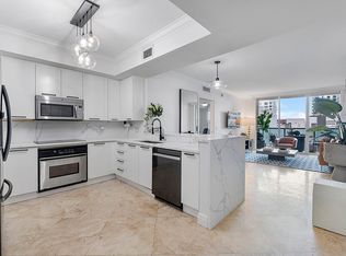 350 SE 2nd St APT 760, Fort Lauderdale, FL 33301