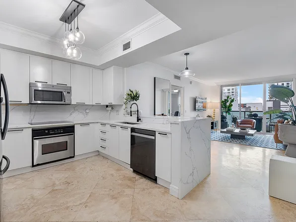 350 SE 2nd Street #760, Fort Lauderdale, FL 33301