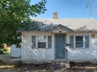 2011 4th St S, Nampa, ID 83651