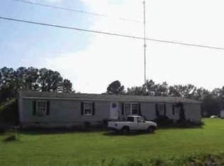 89 Tower Rd, Camden Wyoming, DE 19934