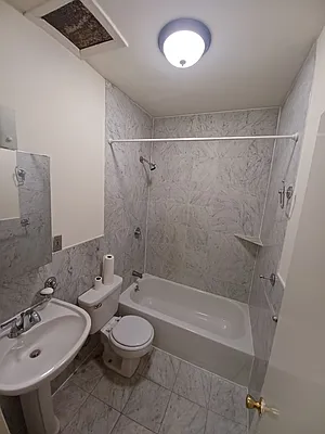 Rented by Spire Group | media 5