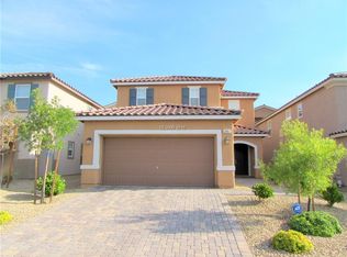2867 Culloden Ave #0, Henderson, NV 89044