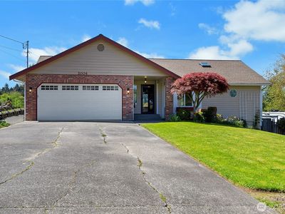 2004 7th Street SW, Puyallup, WA, 98371