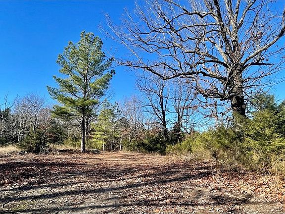 5th image of 3536 Bellview Rd