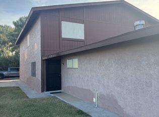 1223 W 20th Pl, Yuma, AZ 85364
