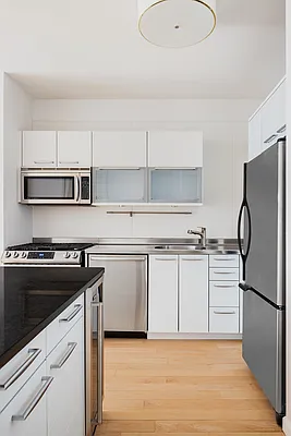 Rented by Compass | media 3