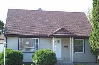 1st image of 915 Greenview Ave