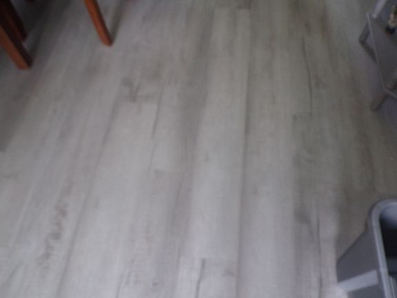 5th image of 6300 S Pointe Blvd APT 401
