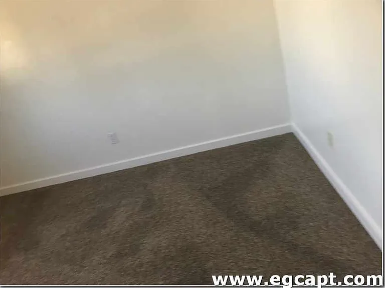 1243 N 400 E #2 — Photo 30