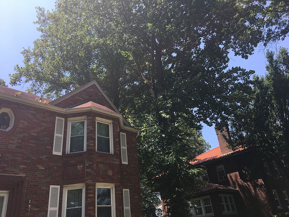 1st image of 78 Bellerive Acres