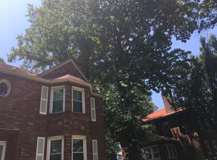 78 Bellerive Acres, Saint Louis, MO 63121
