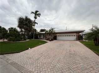 236 Neptune Ave, Fort Lauderdale, FL 33308