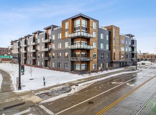 200 4th Ave N #103, Fargo, ND