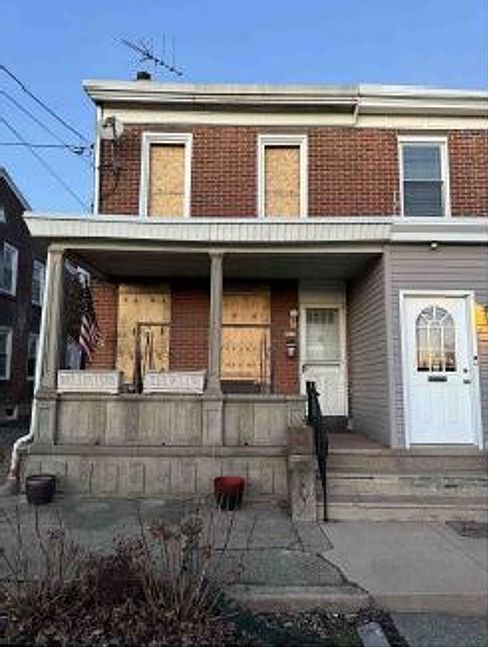 4709 Ashburner St, Philadelphia, PA 19136 | Zillow