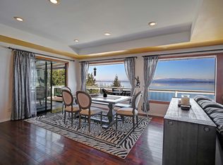 1803 Cascade View Dr, Camano Island, WA 98282