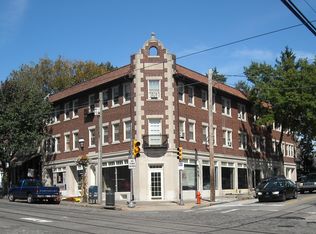 8001 Germantown Ave APT 21, Philadelphia, PA 19118