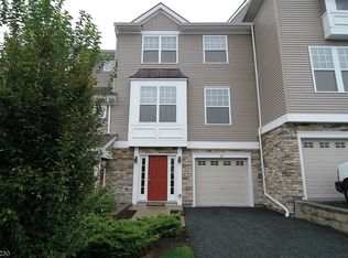 113 Indigo Rd, Hackettstown, NJ 07840