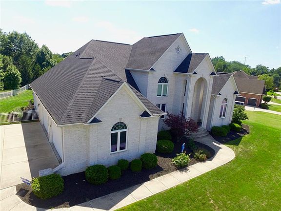 4th image of 5751 Beisinger Pl