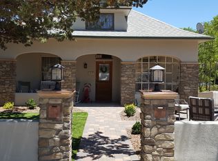 219 S Pleasant St, Prescott, AZ 86303
