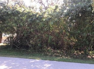 20129 Dante Ave, Port Charlotte, FL 33952