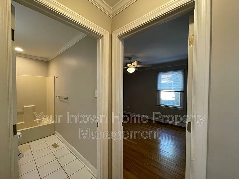1207 Oglethorpe Ave — Photo 9