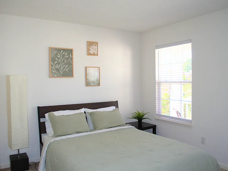 12223 Split Granite Dr — Photo 10