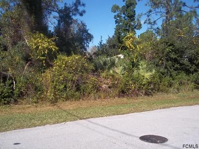 27 Presidential Ln, Palm Coast, FL, 32164