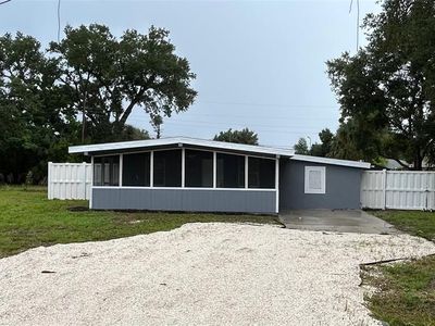 1411 24TH AVENUE E, Bradenton, FL, 34208