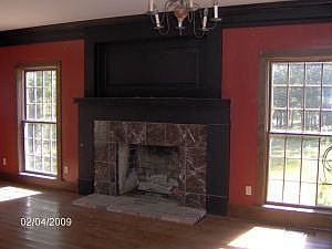 3rd image of 101 Pressly Dr