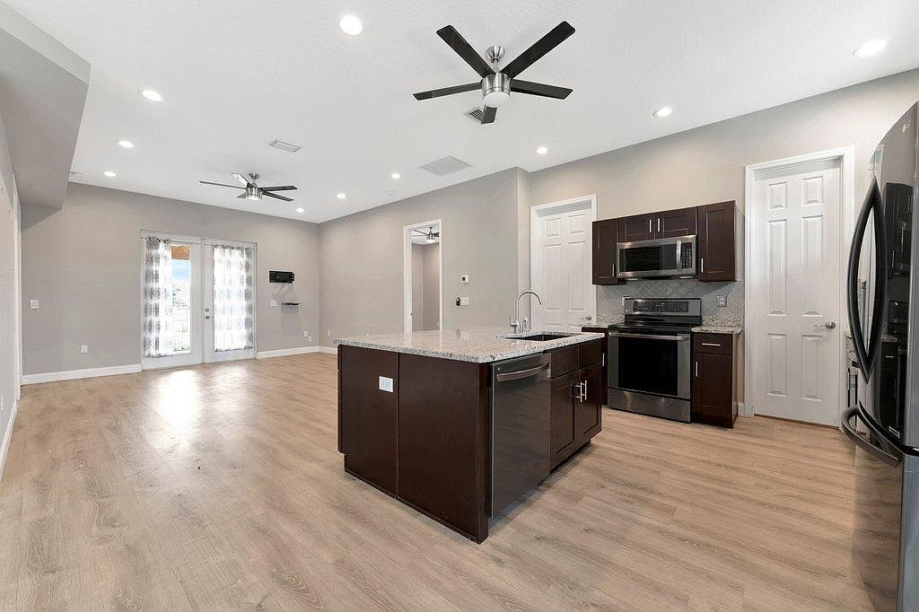 7818 Verna Bethany Rd, Myakka City, FL 34251 Zillow